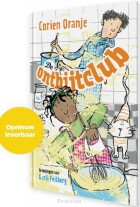 ontbijtclub
