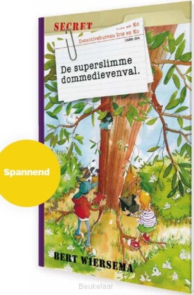 superslimme-dommedievenval
