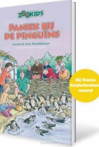 paniek-bij-de-pinguins