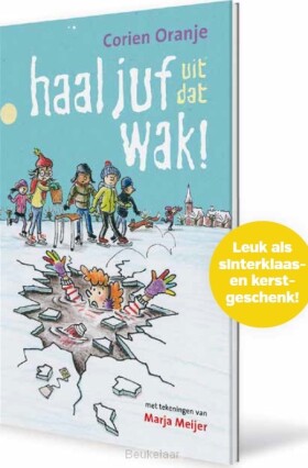 haal-juf-uit-dat-wak
