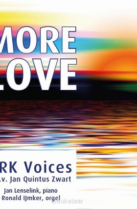 more-love