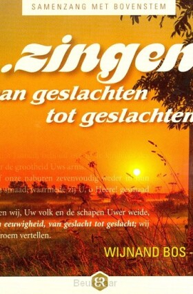 zingen-van-geslachten-tot-geslachten
