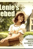 lenie-s-gebed