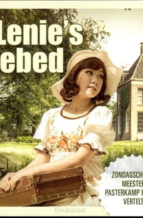 lenie-s-gebed