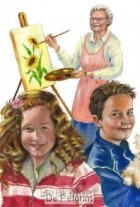 schat-van-oma-zonnebloem-luisterboek