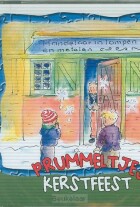 prummeltjes-kerstfeest-luisterboek