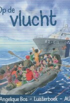 op-de-vlucht-luisterboek