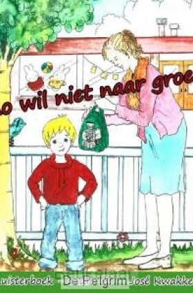 timo-wil-niet-naar-groep-2-luisterboek