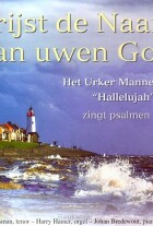 prijst-de-naam-van-uwen-god