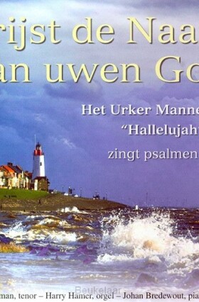 prijst-de-naam-van-uwen-god