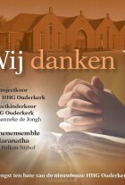 wij-danken-u