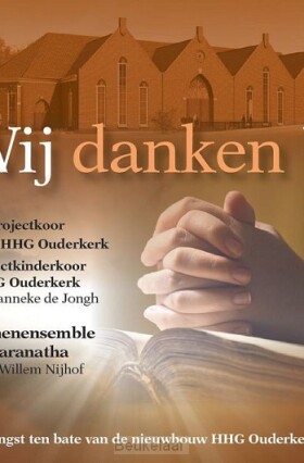 wij-danken-u