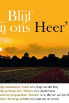 blijf-bij-ons-heer