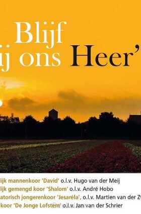 blijf-bij-ons-heer