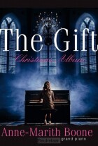 the-gift-christmas-album-