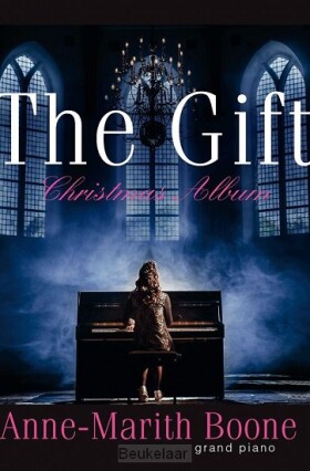 the-gift-christmas-album-