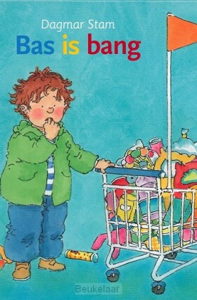 bas-is-bang