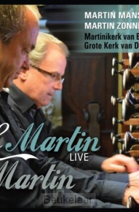 martin-martin-live