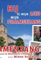 hij-is-mijn-lied-mijn-ps-2
