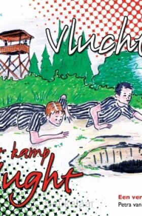 vlucht-uit-kamp-vught