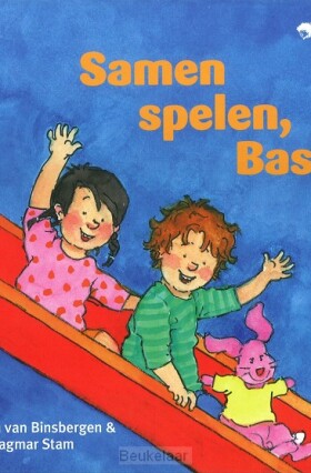 samen-spelen-bas-