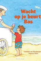 wacht-op-je-beurt-bas