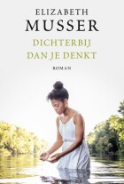 dichterbij-dan-je-denkt