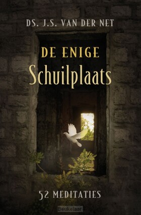 enige-schuilplaats