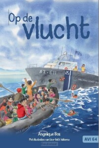 op-de-vlucht-bestellen-bij-bcb