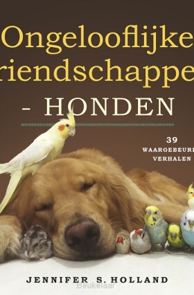 ongelooflijke-vriendschappen-honden