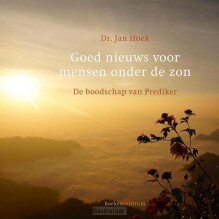 toch-goed-nieuws-voor-mensen-onder-d-zon