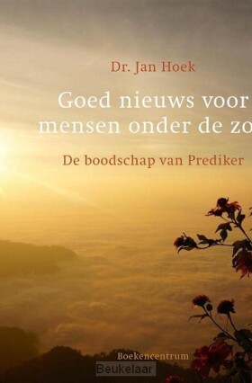 toch-goed-nieuws-voor-mensen-onder-d-zon
