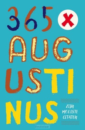 365-x-augustinus