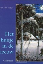 huisje-in-de-sneeuw