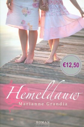 hemeldauw-midprice