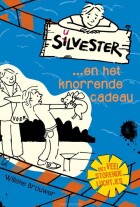 silvester-en-het-knorrende-cadeau