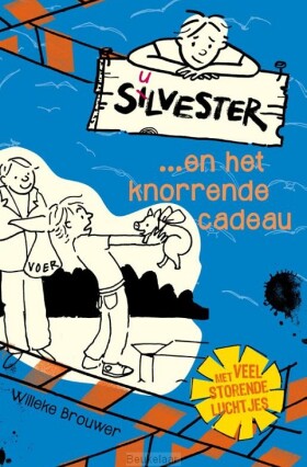 silvester-en-het-knorrende-cadeau