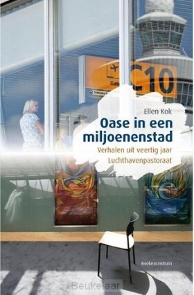 oase-in-een-miljoenenstad