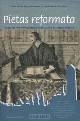 pietas-reformata