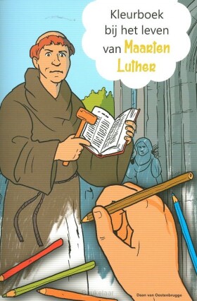 kleurboek-bij-het-leven-van-maarten-luth