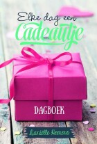 elke-dag-een-cadeautje