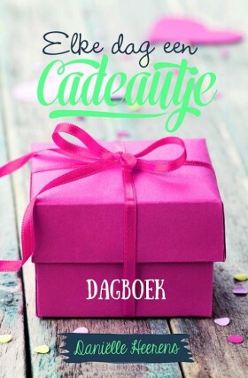 elke-dag-een-cadeautje