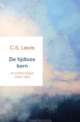 tijdloze-kern