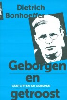 geborgen-en-getroost