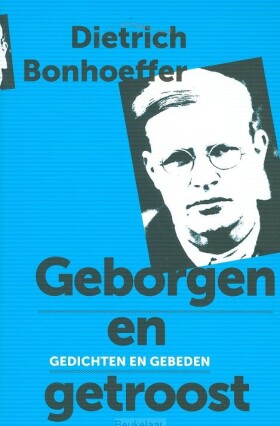 geborgen-en-getroost