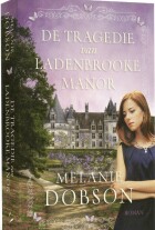tragedie-van-ladenbrooke-manor
