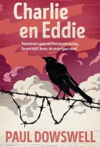 charlie-en-eddie