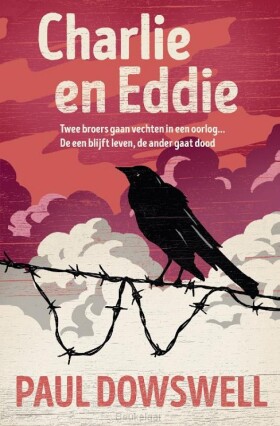 charlie-en-eddie