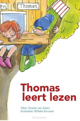 thomas-leert-lezen