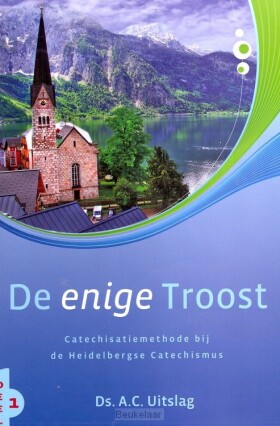 enige-troost-1